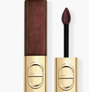 Rouge Dior Liquid Sequin Duo Lipstick $30 Each